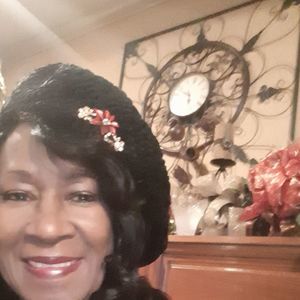 Meet your Posher, Tyeann